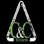 C&C Billiards 